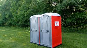 Best Eco-Friendly Portable Toilets  in Seabrook Island, SC