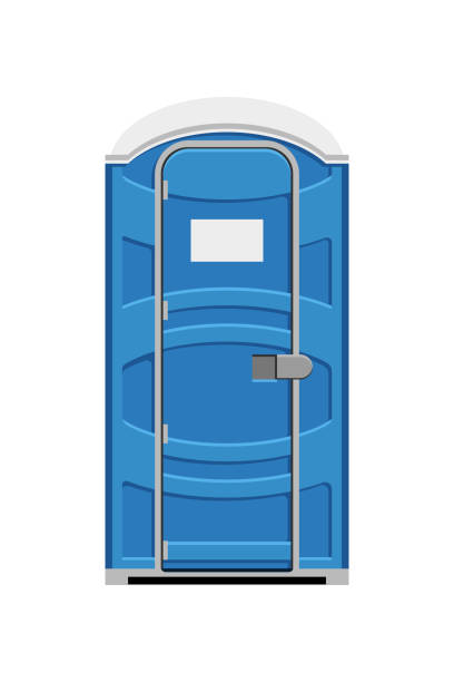 Portable Restrooms for Agricultural Sites in Seabrook Island, SC