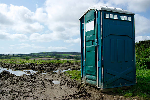 Best Portable Restroom Servicing (Cleaning and Restocking)  in Seabrook Island, SC
