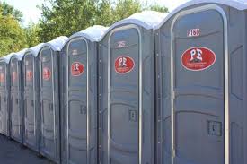 Best Portable Toilet Rental for Emergency Services  in Seabrook Island, SC