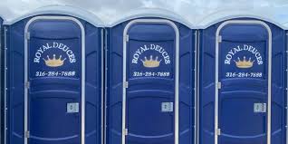 Best Portable Restrooms for Agricultural Sites  in Seabrook Island, SC